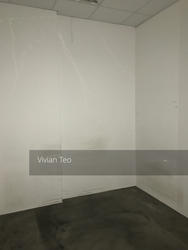 Meissa (D5), Warehouse #153981132